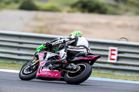 estoril;event-digital-images;motorbikes;no-limits;peter-wileman-photography;portugal;trackday;trackday-digital-images